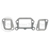 UM30971   Exhaust Manifold Gasket Set